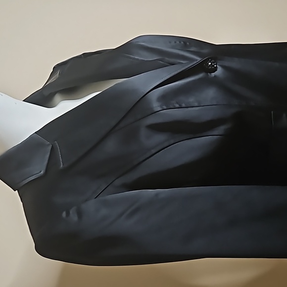 Echo Blu Made in Italy 🇮🇹 - Picture 5 of 11